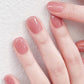 💅✨Zdzieralny lakier do paznokci