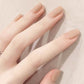 💅✨Zdzieralny lakier do paznokci