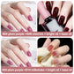 💅✨Zdzieralny lakier do paznokci