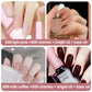 💅✨Zdzieralny lakier do paznokci