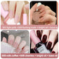 💅✨Zdzieralny lakier do paznokci