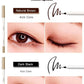🔥Quick Dry,Waterproof and Sweat Proof Eyeliner
