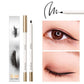 🔥Quick Dry,Waterproof and Sweat Proof Eyeliner