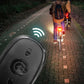 🚗Spraw, by Twój samochód był cool!🚨Samochód, motocykl, pojazd elektryczny, zmodyfikowana lampa🛵