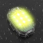 🚗Spraw, by Twój samochód był cool!🚨Samochód, motocykl, pojazd elektryczny, zmodyfikowana lampa🛵