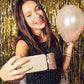 [Kreatywne i praktyczne prezenty🎁] Przenośny mini power bank