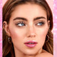 💄🩷Magiczny olejek do ust zmieniający kolor