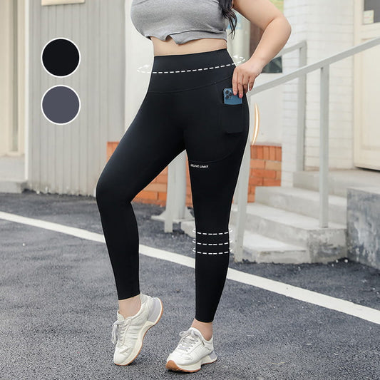 ✨Nowe produkty 40% taniej🏃‍♀️Sportowe legginsy outdoorowe