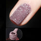💎Wysokiej klasy diamentowy lakier do paznokci💅