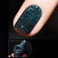 💎Wysokiej klasy diamentowy lakier do paznokci💅