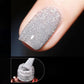 💎Wysokiej klasy diamentowy lakier do paznokci💅