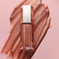 💟kuszący Dimensional Fringe Lip Glaze dla pulchnych ust
