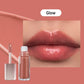 💟kuszący Dimensional Fringe Lip Glaze dla pulchnych ust