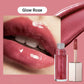 💟kuszący Dimensional Fringe Lip Glaze dla pulchnych ust