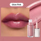💟kuszący Dimensional Fringe Lip Glaze dla pulchnych ust