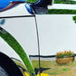 🚘Samochodowa nanopowłoka w sprayu✨