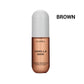 👑👑Mgiełka zapachowa Vanilla Coconut do włosów i ciała👑👑