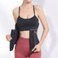 Damski pas wyszczuplający Workout Waist Cincher