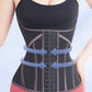 Damski pas wyszczuplający Workout Waist Cincher