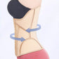 Damski pas wyszczuplający Workout Waist Cincher