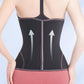 Damski pas wyszczuplający Workout Waist Cincher