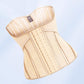 Damski pas wyszczuplający Workout Waist Cincher