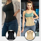 Damski pas wyszczuplający Workout Waist Cincher
