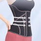 Damski pas wyszczuplający Workout Waist Cincher