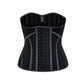 Damski pas wyszczuplający Workout Waist Cincher