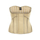Damski pas wyszczuplający Workout Waist Cincher