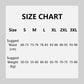 Damski pas wyszczuplający Workout Waist Cincher