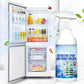🏠Ostatni dzień promocji 49% zniżki - 🧊Spray do rozmrażania lodówek i zamrażarek🎁(Z bezpłatną szpatułką)