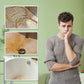 Multi-Purpose Household Cleaner Spray