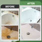 Multi-Purpose Household Cleaner Spray