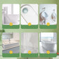 Multi-Purpose Household Cleaner Spray
