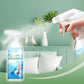 Multi-Purpose Household Cleaner Spray