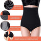 🔥Ostatni dzień 49% zniżki🔥Firm Sculpt High Waisted All-Day Lift Shapewear Figi modelujące sylwetkę przez cały dzień