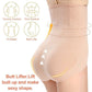 🔥Ostatni dzień 49% zniżki🔥Firm Sculpt High Waisted All-Day Lift Shapewear Figi modelujące sylwetkę przez cały dzień