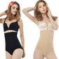 🔥Ostatni dzień 49% zniżki🔥Firm Sculpt High Waisted All-Day Lift Shapewear Figi modelujące sylwetkę przez cały dzień