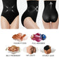 🔥Ostatni dzień 49% zniżki🔥Firm Sculpt High Waisted All-Day Lift Shapewear Figi modelujące sylwetkę przez cały dzień