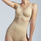 🔥Ostatni dzień 49% zniżki🔥Firm Sculpt High Waisted All-Day Lift Shapewear Figi modelujące sylwetkę przez cały dzień