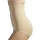 🔥Ostatni dzień 49% zniżki🔥Firm Sculpt High Waisted All-Day Lift Shapewear Figi modelujące sylwetkę przez cały dzień
