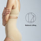 🔥Ostatni dzień 49% zniżki🔥Firm Sculpt High Waisted All-Day Lift Shapewear Figi modelujące sylwetkę przez cały dzień