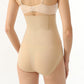 🔥Ostatni dzień 49% zniżki🔥Firm Sculpt High Waisted All-Day Lift Shapewear Figi modelujące sylwetkę przez cały dzień