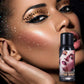 ✨💎Radiant Glow Multi-Use Shimmer Spray🔥✨