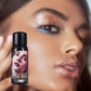 ✨💎Radiant Glow Multi-Use Shimmer Spray🔥✨