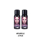 ✨💎Radiant Glow Multi-Use Shimmer Spray🔥✨