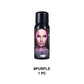 ✨💎Radiant Glow Multi-Use Shimmer Spray🔥✨