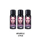✨💎Radiant Glow Multi-Use Shimmer Spray🔥✨