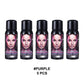 ✨💎Radiant Glow Multi-Use Shimmer Spray🔥✨